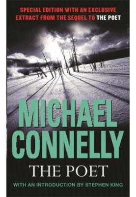 The Poet - 01 Jack McEvoy, 05 Harry Bosch Universe