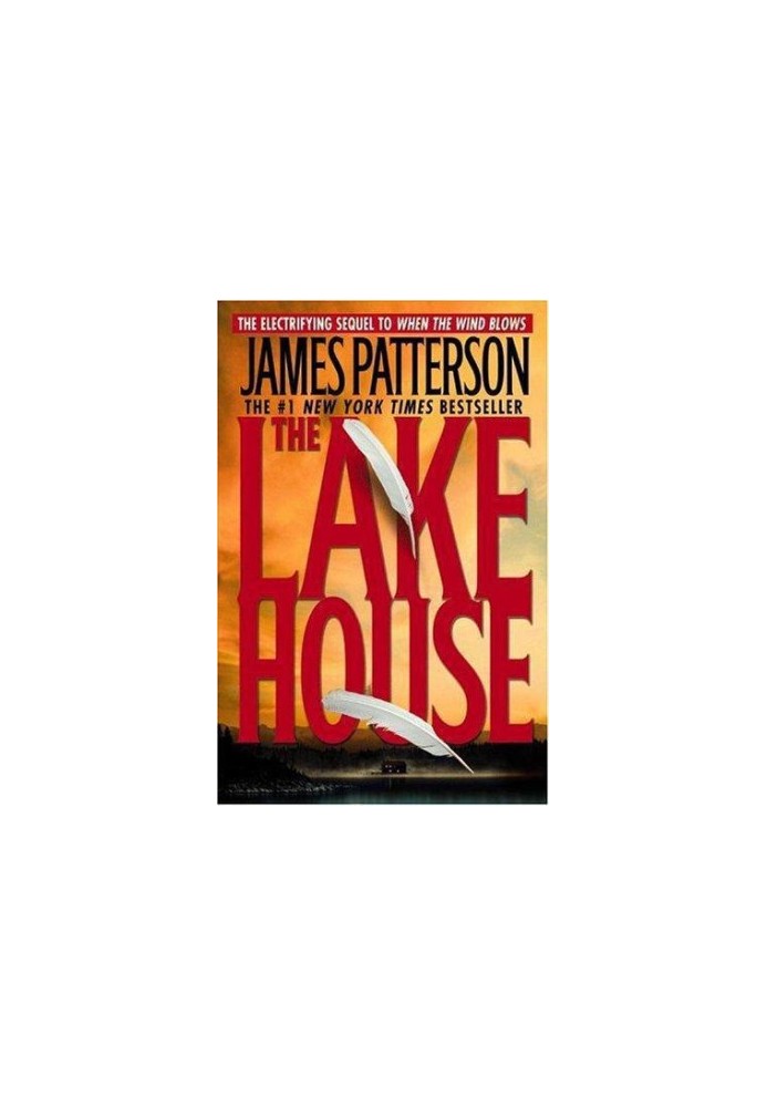 The Lake House