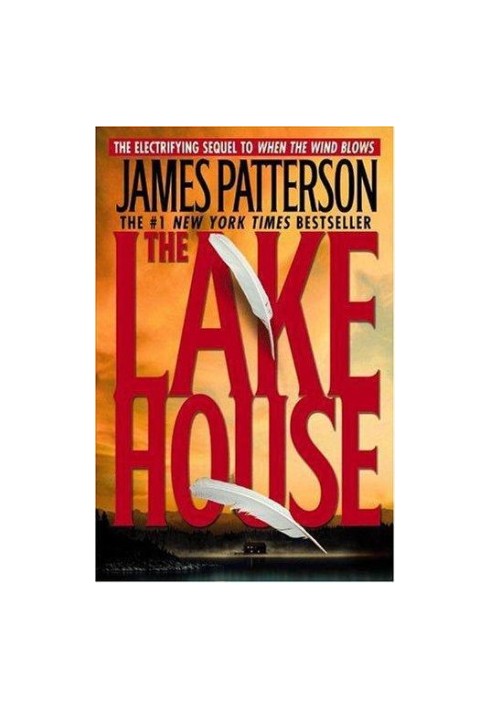 The Lake House