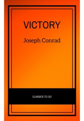 Victory