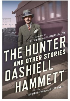 The Hunter and Other Stories