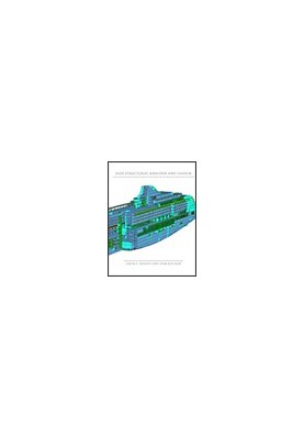 Ship Structural Analysis and Design