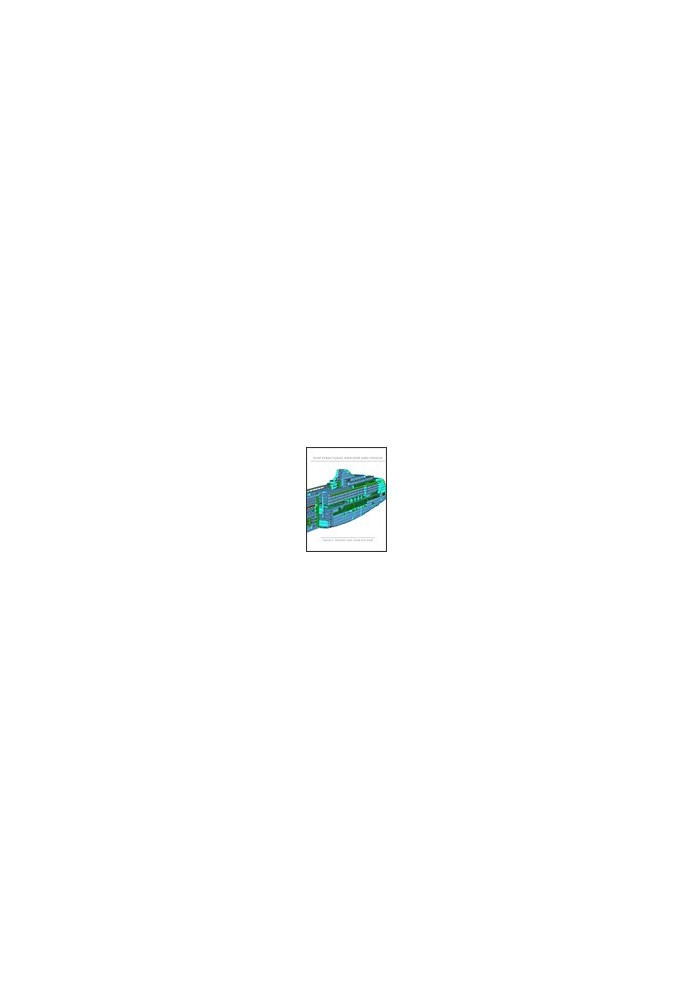 Ship Structural Analysis and Design