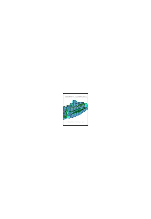 Ship Structural Analysis and Design