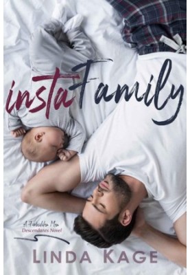 Insta-Family
