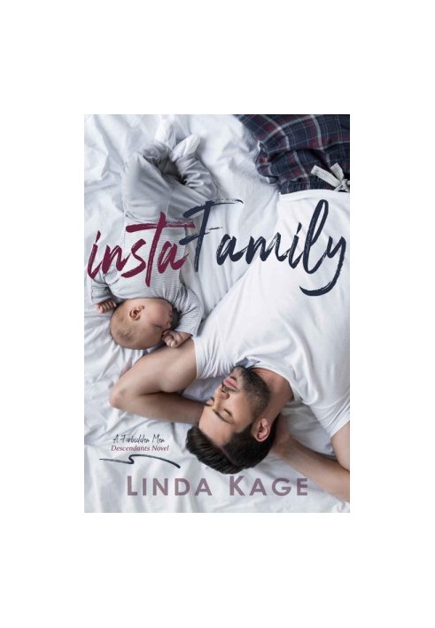 Insta-Family