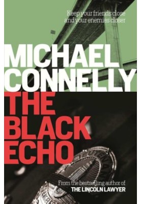 The Black Echo
