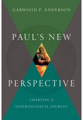 Paul's New Perspective