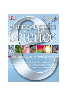 E.encyclopedia: Science