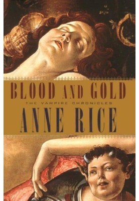 Blood and Gold
