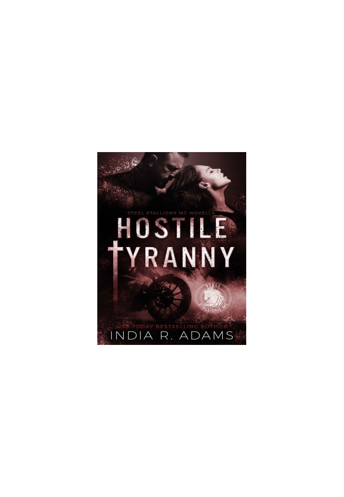 Hostile Tyranny