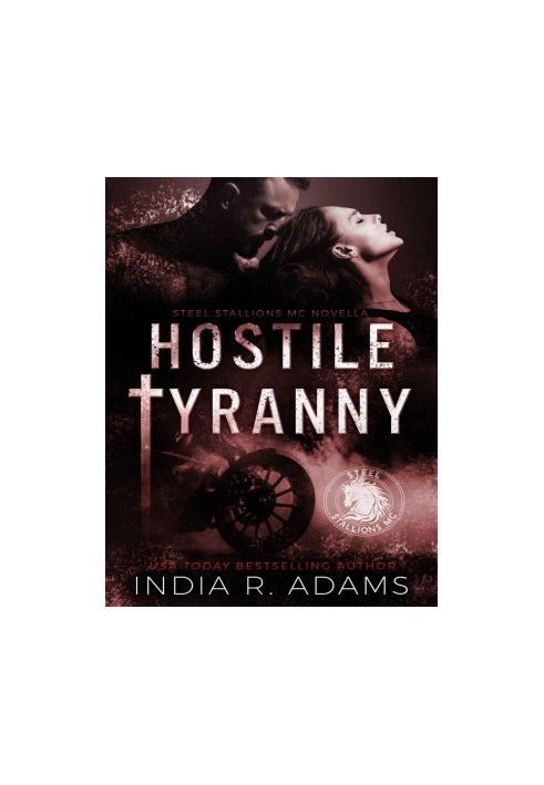 Hostile Tyranny