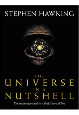 The Universe in a Nutshell