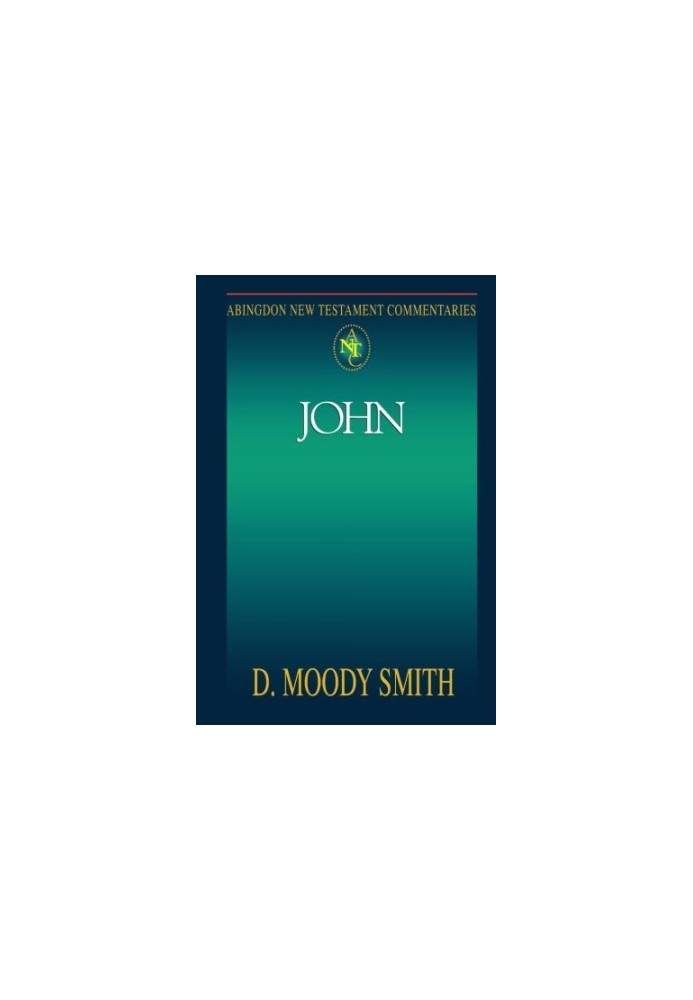 John