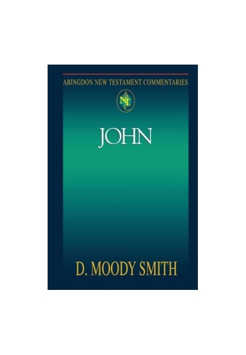 John