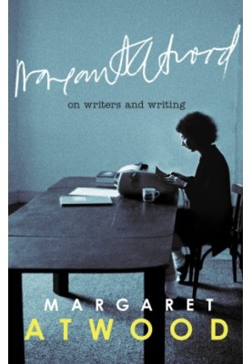On Writers and Writing