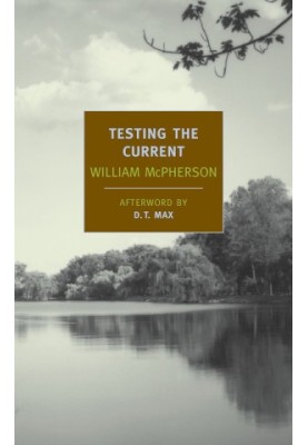 Testing the Current