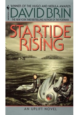 Startide Rising