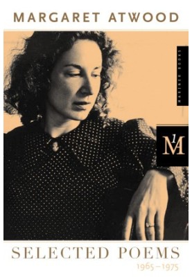 Selected Poems I: 1965-1975