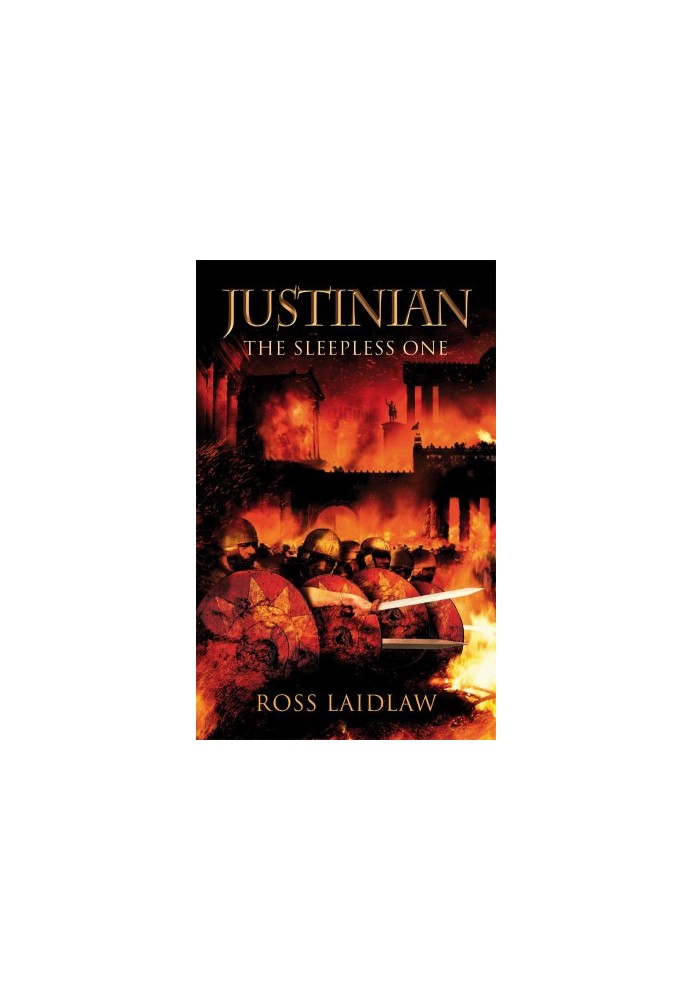 Justinian