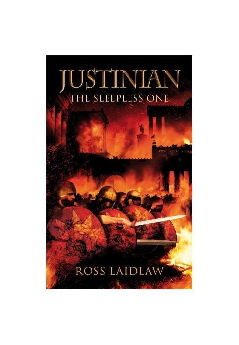 Justinian