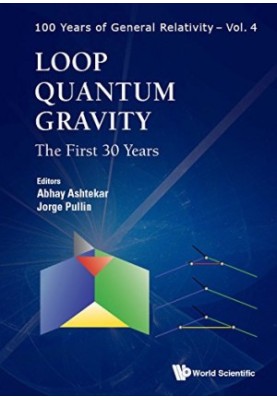 Loop Quantum Gravity: The First 30 Years