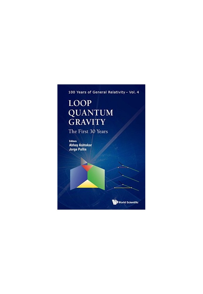 Loop Quantum Gravity: The First 30 Years