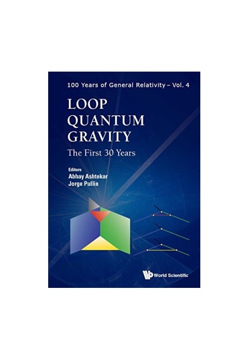 Loop Quantum Gravity: The First 30 Years
