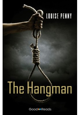 The Hangman