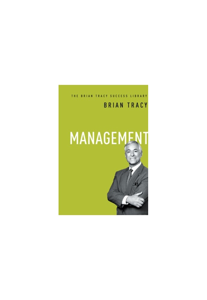 Management