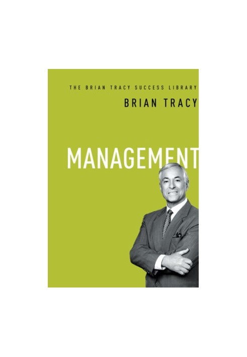 Management