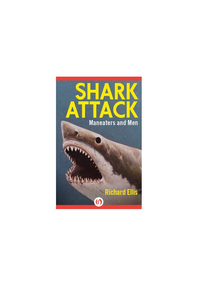 Shark Attack