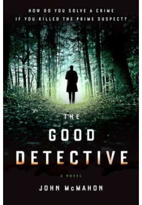 The Good Detective