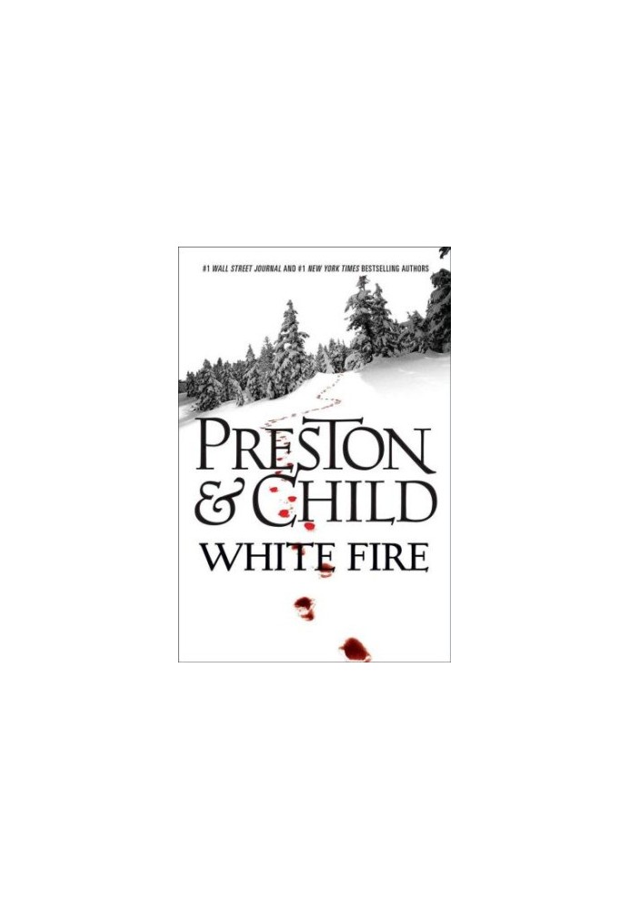 White Fire