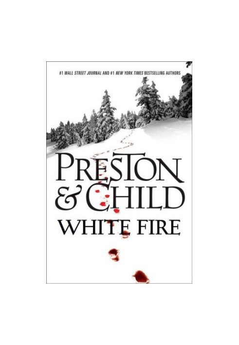 White Fire
