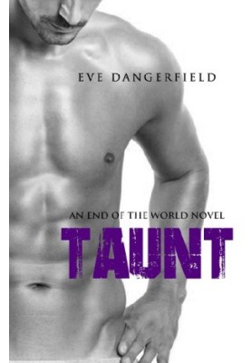 [End of The World Series 01] • Taunt