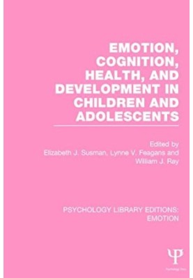 Altruistic Emotion, Cognition, and Behavior (PLE Emotion)