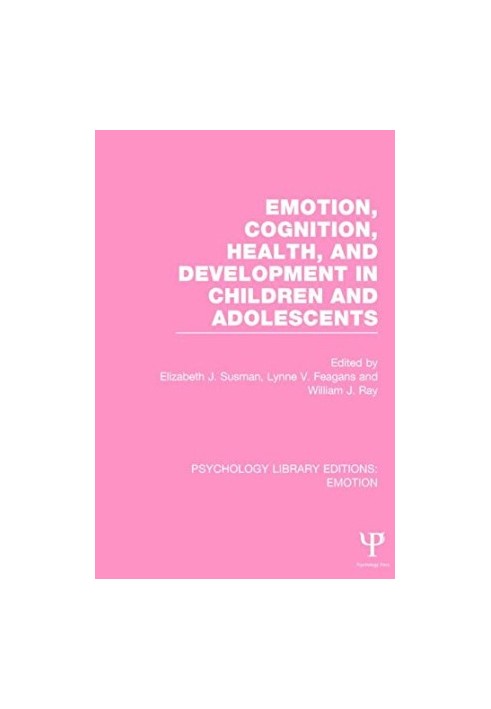 Altruistic Emotion, Cognition, and Behavior (PLE Emotion)