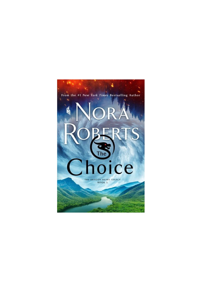 The Choice