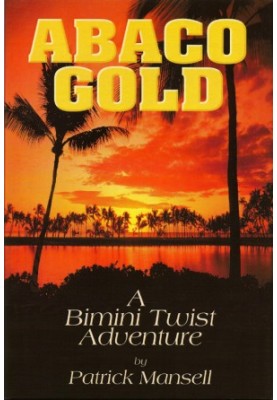 Abaco Gold