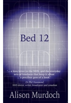 Bed 12