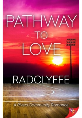 Pathway to Love