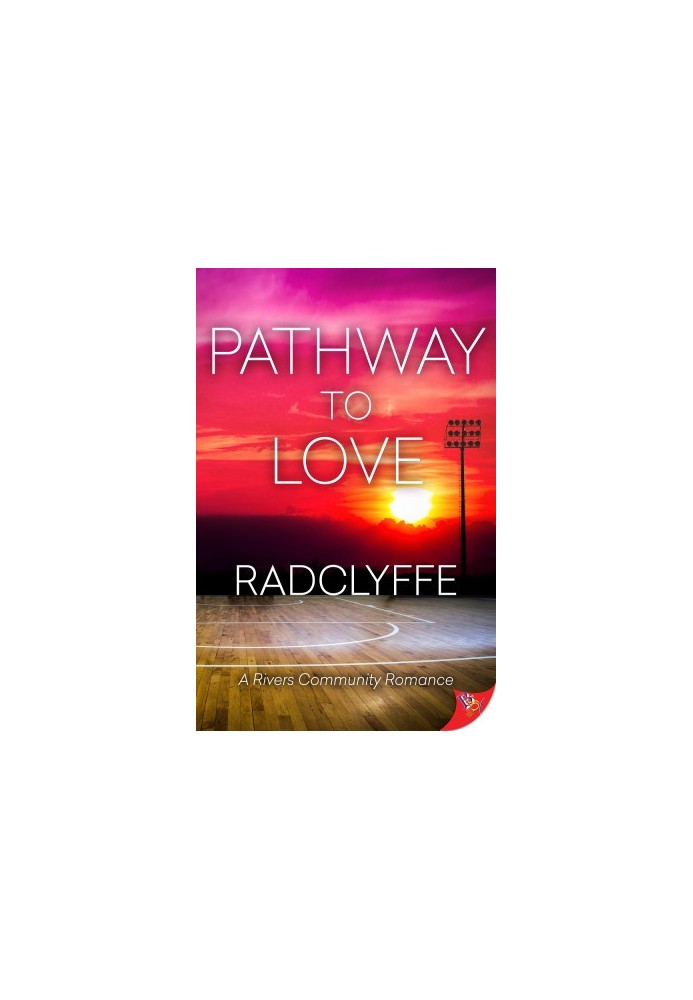 Pathway to Love