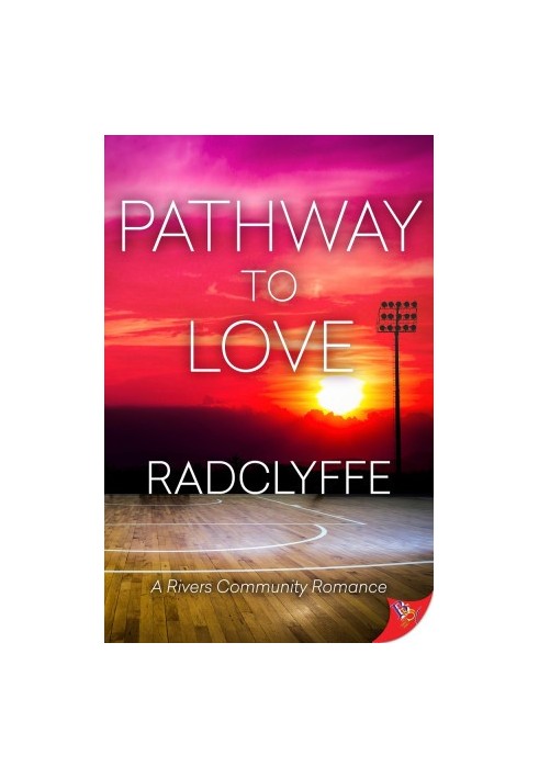 Pathway to Love