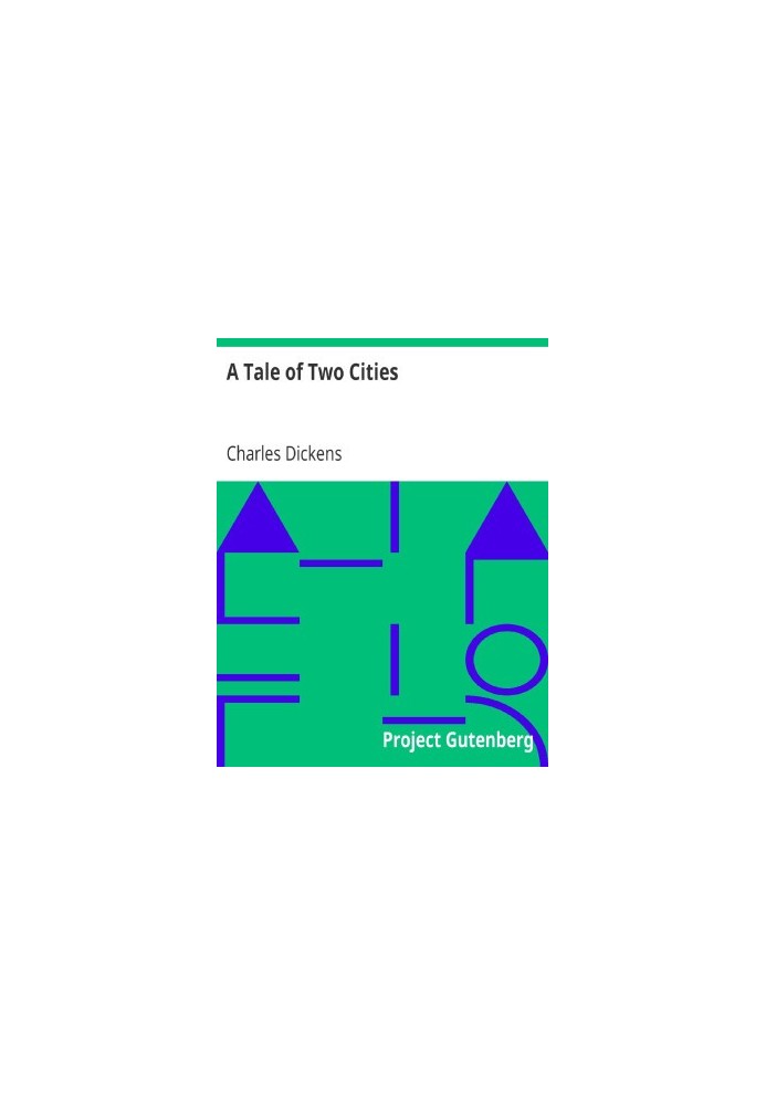 A Tale of Two Cities