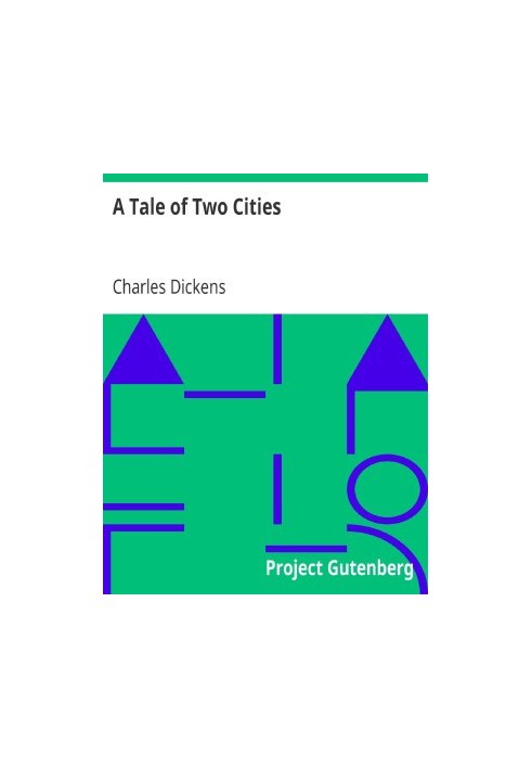 A Tale of Two Cities