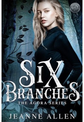 Six Branches