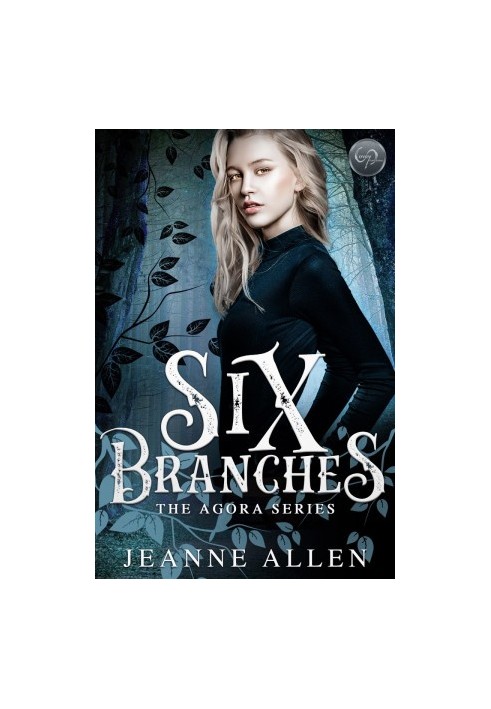 Six Branches