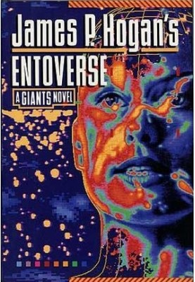 Entoverse
