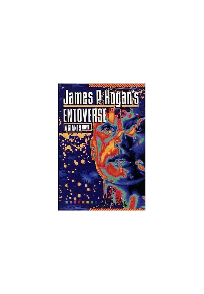 Entoverse